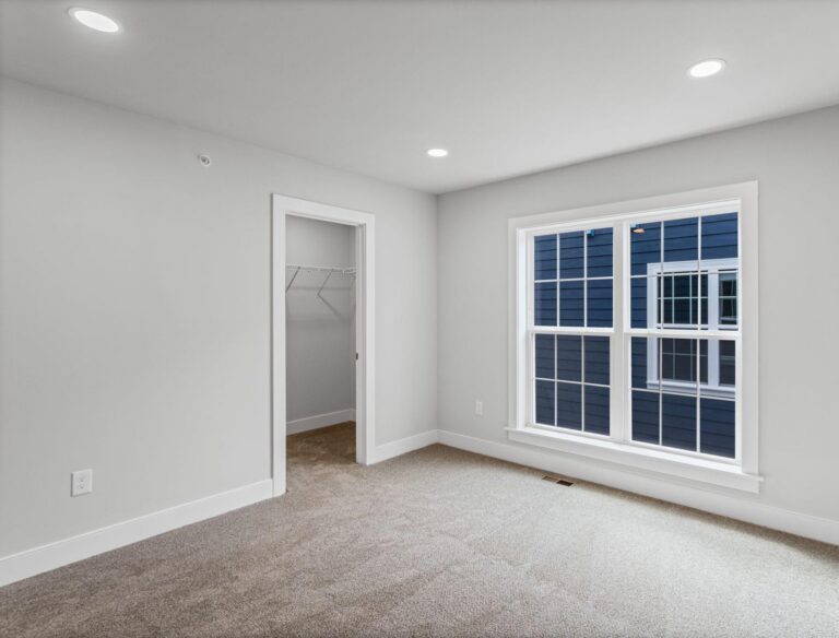 225 Oliver Way-T2622 32-22-2E-37–2604