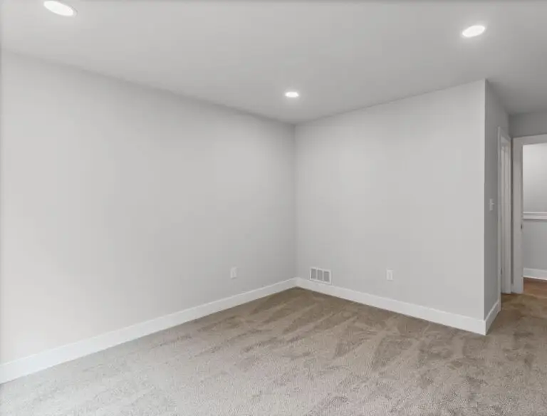 225 Oliver Way-T2622 32-22-2E-39–2604