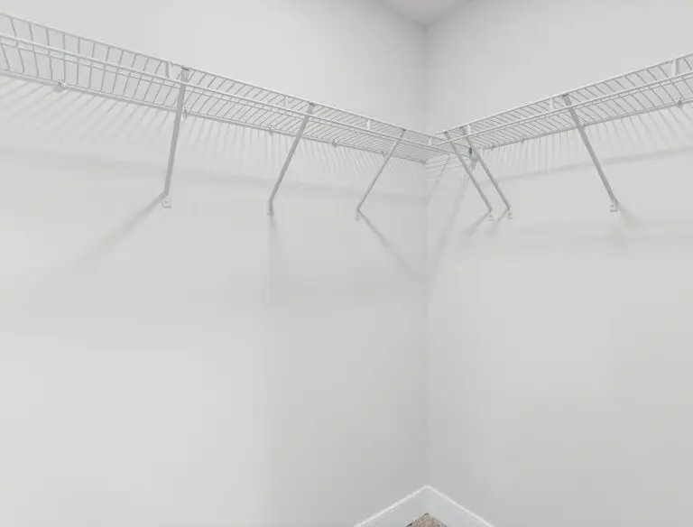 225 Oliver Way-T2622 32-22-2E-40–2604