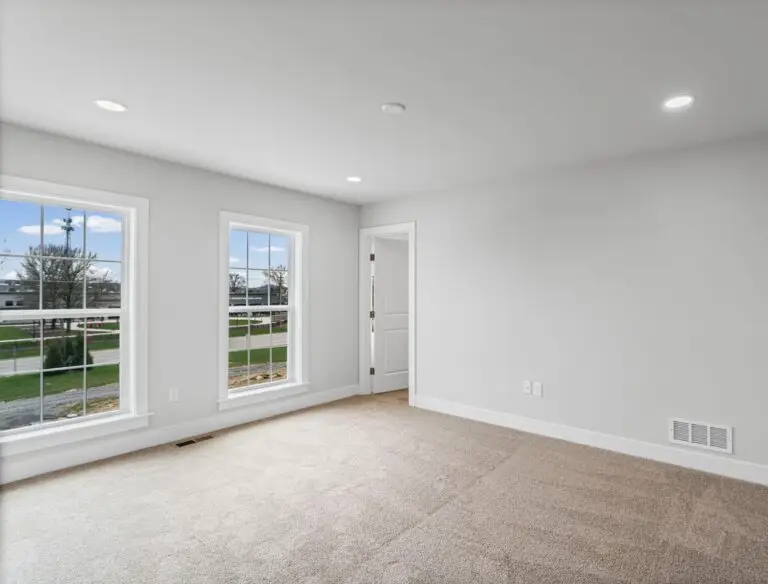 225 Oliver Way-T2622 32-22-2E-41–2604