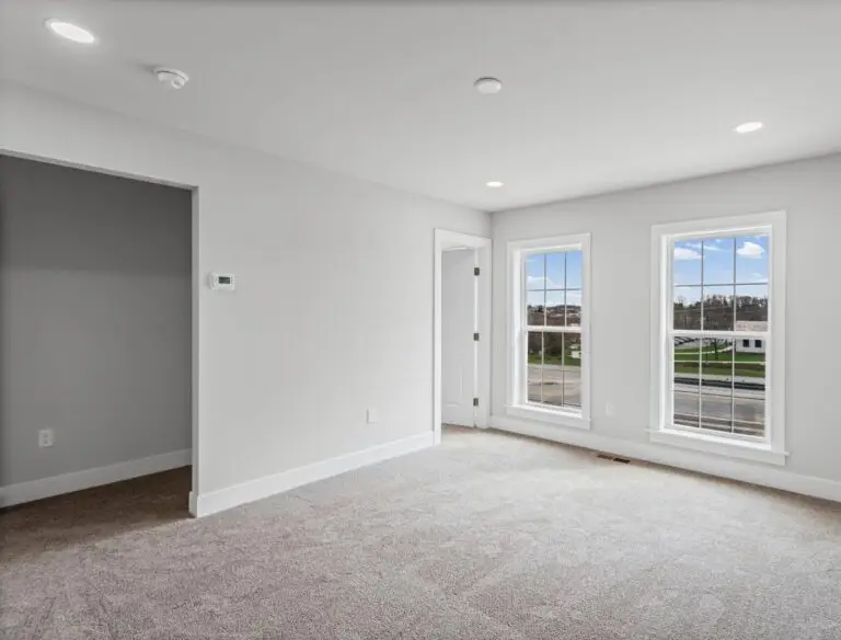 225 Oliver Way-T2622 32-22-2E-42–2604