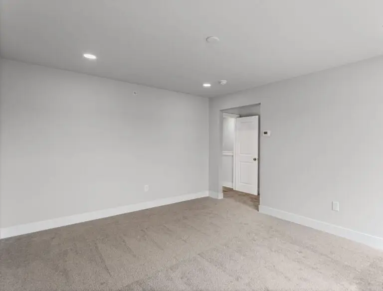 225 Oliver Way-T2622 32-22-2E-43–2604