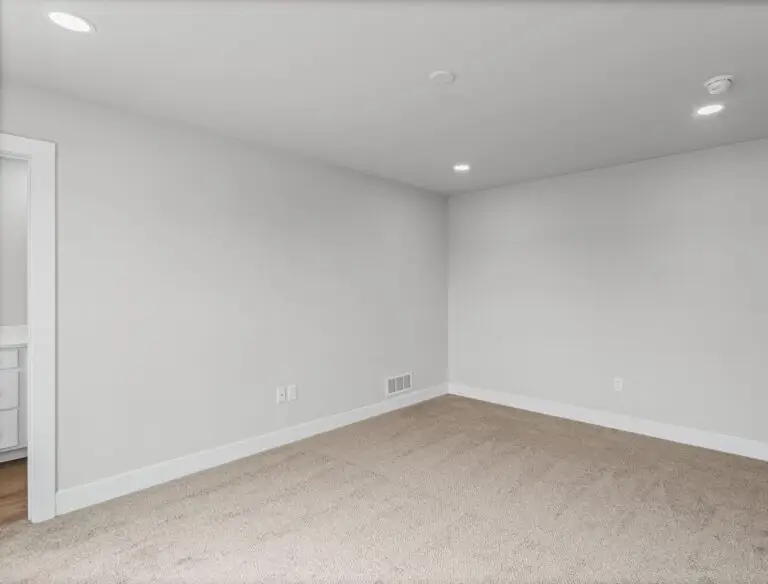 225 Oliver Way-T2622 32-22-2E-44–2604