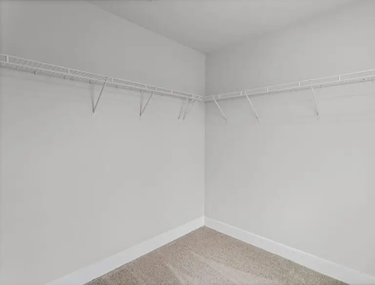 225 Oliver Way-T2622 32-22-2E-45–2604