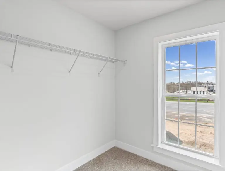 225 Oliver Way-T2622 32-22-2E-46–2604