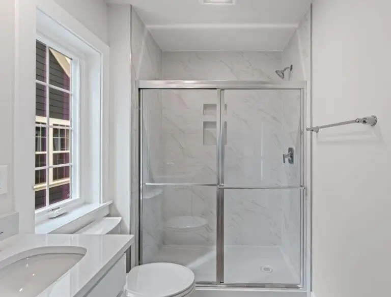 225 Oliver Way-T2622 32-22-2E-48–2604