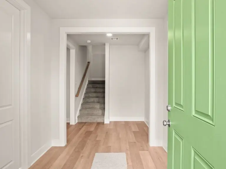 3107 Overlook Dr-Bromley 30-04–2604