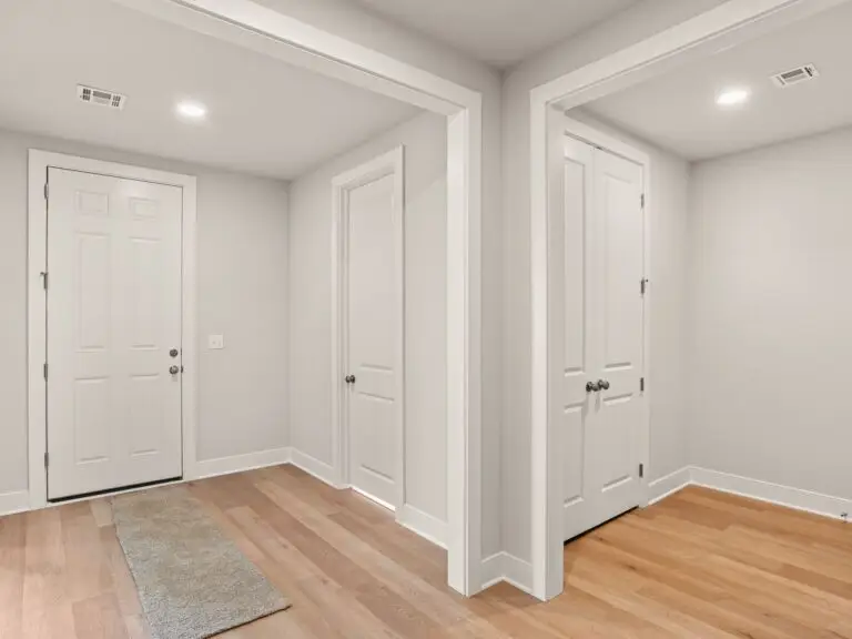 3107 Overlook Dr-Bromley 30-05–2604