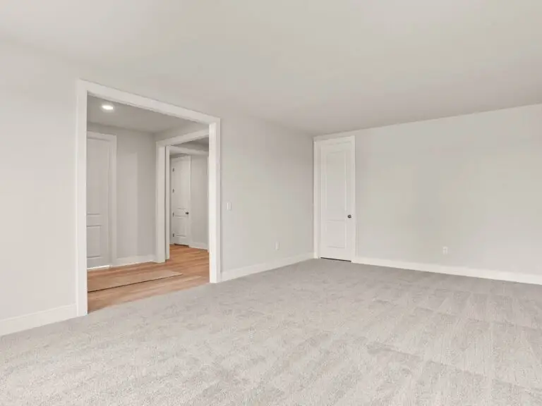 3107 Overlook Dr-Bromley 30-06–2604