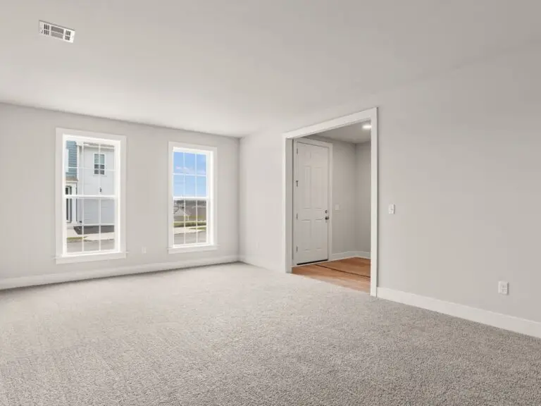 3107 Overlook Dr-Bromley 30-07–2604