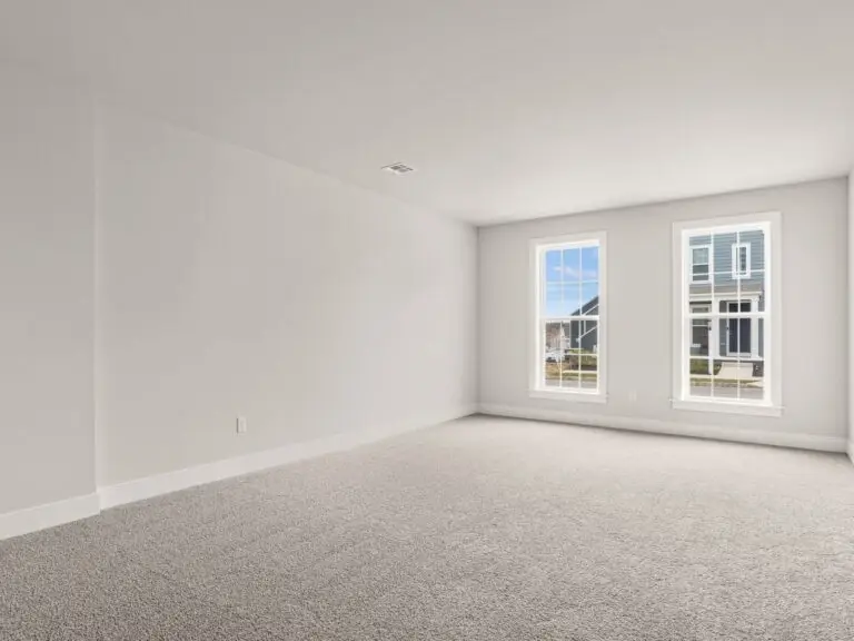 3107 Overlook Dr-Bromley 30-08–2604