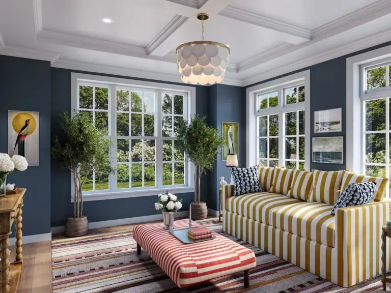 3IUEW34M_S3675_Tonbridge_A_Living_Room_8k