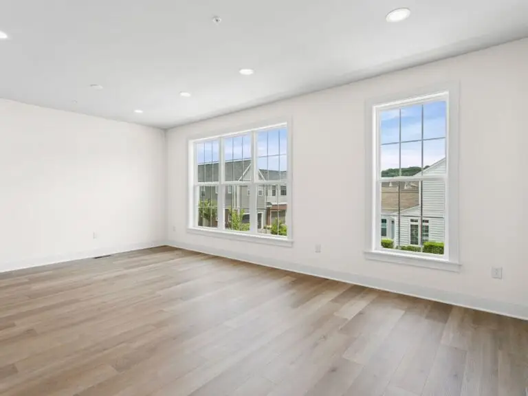 4023 Windsfield Way-T2300-20-001