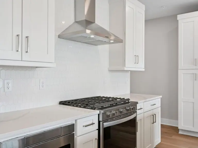 4023 Windsfield Way-T2300-20-011