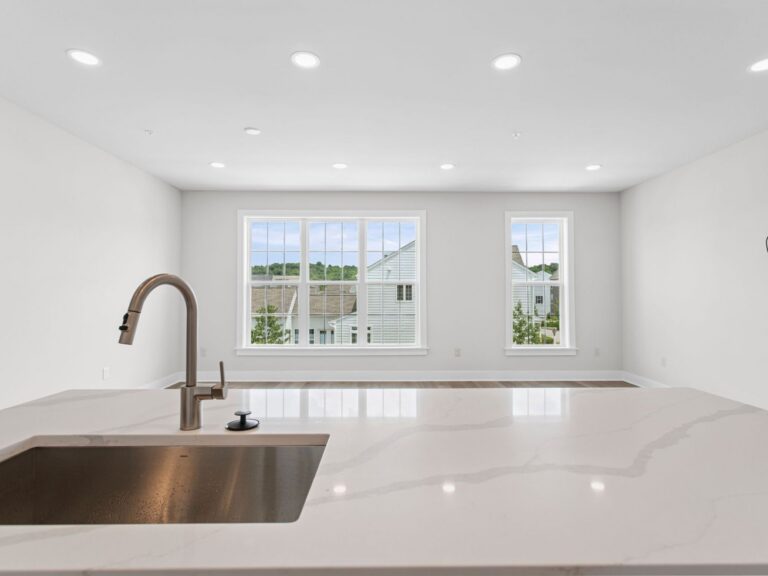 4023 Windsfield Way-T2300-20-012