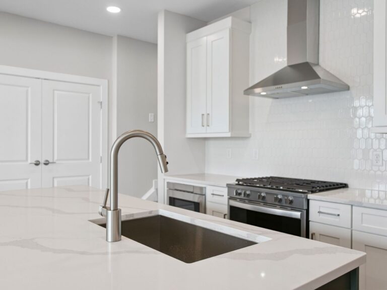 4023 Windsfield Way-T2300-20-013