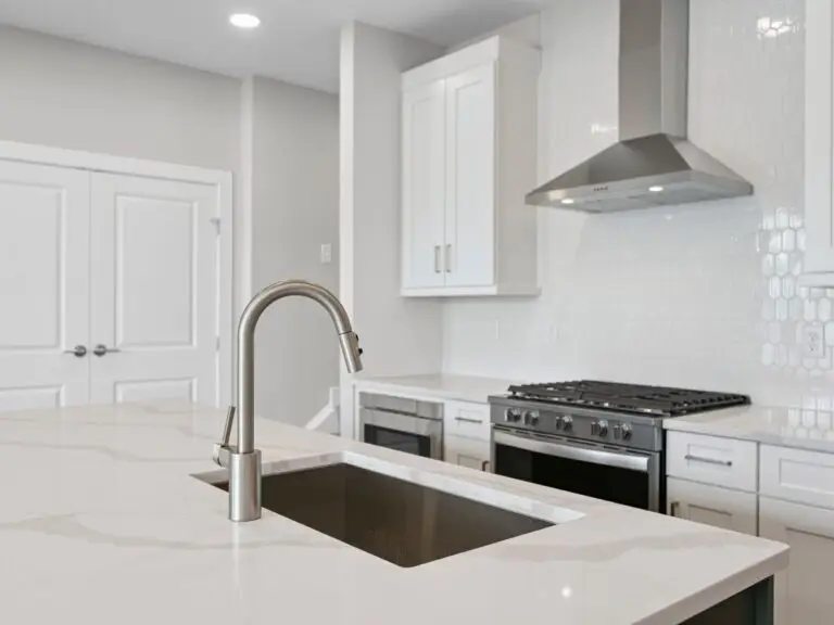 4023 Windsfield Way-T2300-20-013
