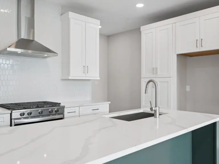 4023 Windsfield Way-T2300-20-014