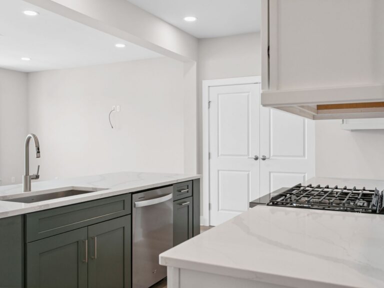4023 Windsfield Way-T2300-20-016