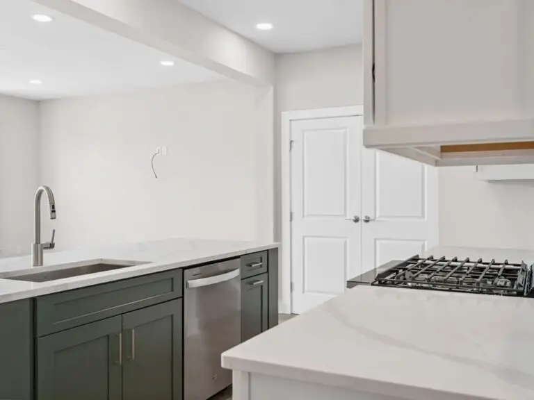 4023 Windsfield Way-T2300-20-016