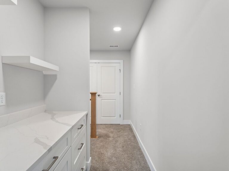 4023 Windsfield Way-T2300-20-020