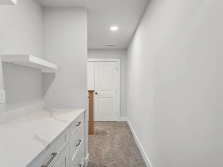 4023 Windsfield Way-T2300-20-020