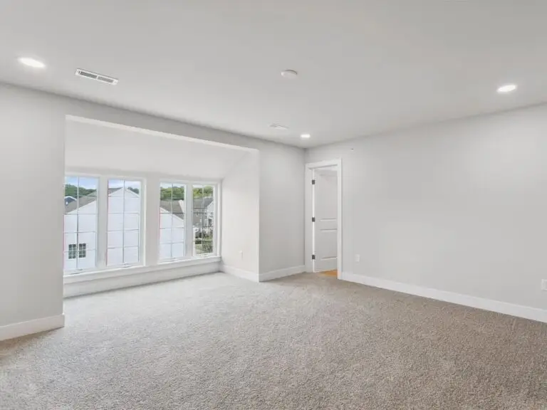 4023 Windsfield Way-T2300-20-021