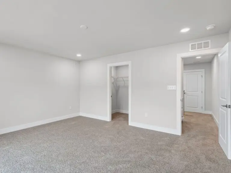 4023 Windsfield Way-T2300-20-022