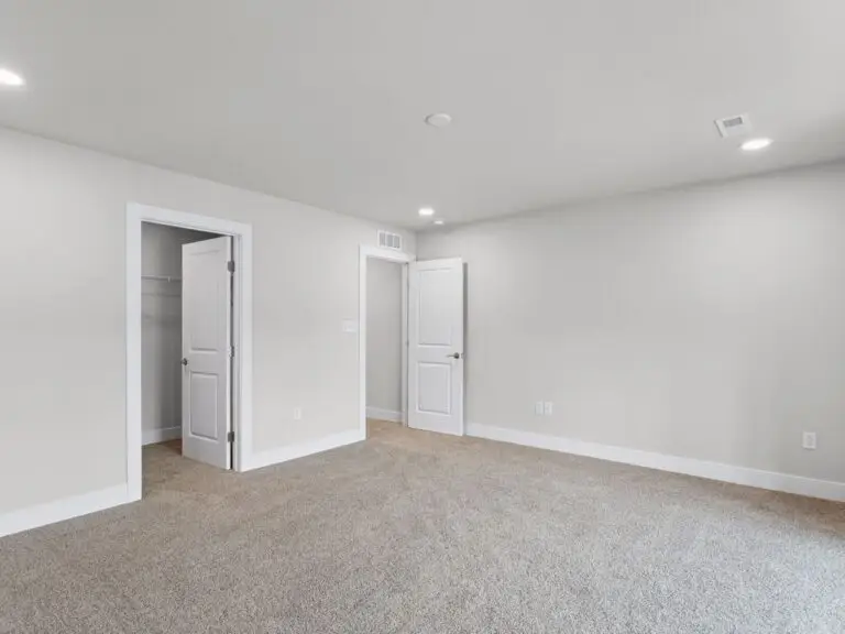 4023 Windsfield Way-T2300-20-023