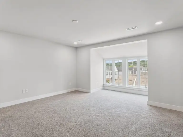4023 Windsfield Way-T2300-20-024
