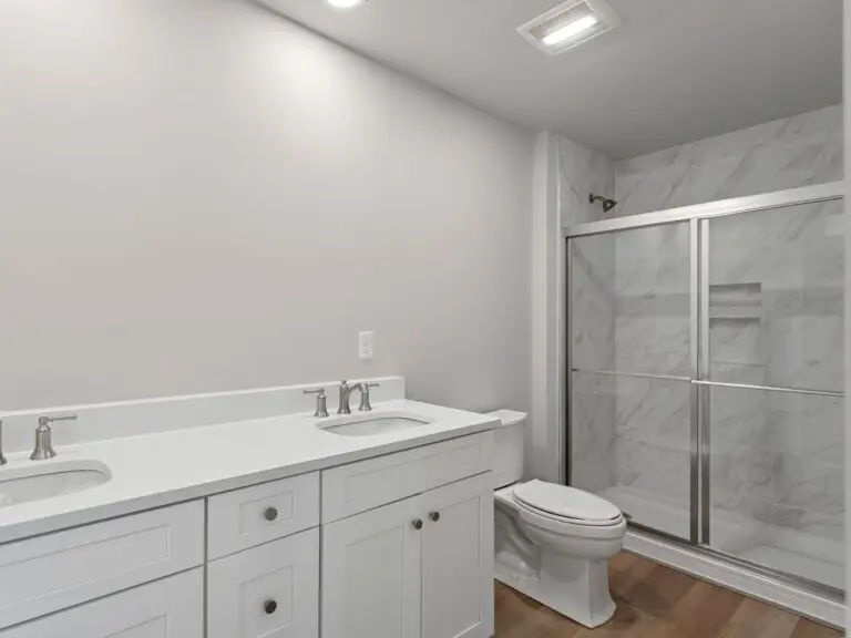 4023 Windsfield Way-T2300-20-025