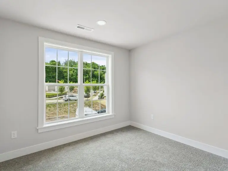 4023 Windsfield Way-T2300-20-026