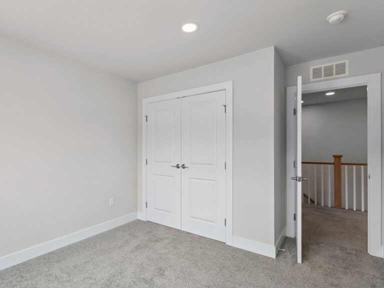 4023 Windsfield Way-T2300-20-027
