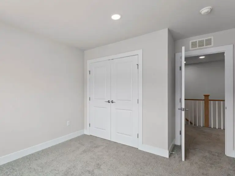 4023 Windsfield Way-T2300-20-027