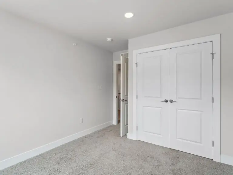 4023 Windsfield Way-T2300-20-029