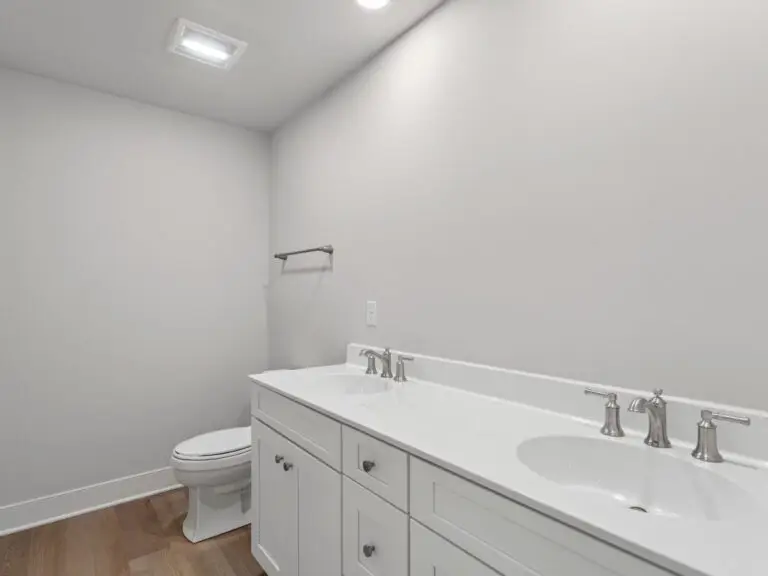 4023 Windsfield Way-T2300-20-030