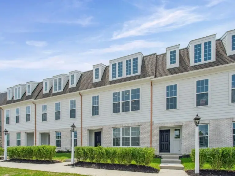 4023 Windsfield Way-T2300-20-040