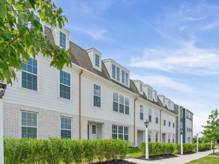 4023 Windsfield Way-T2300-20-041