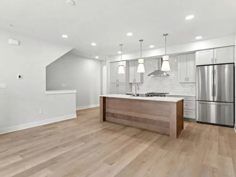 4026 Cottage Way-T2021 52-32-1-03–2604