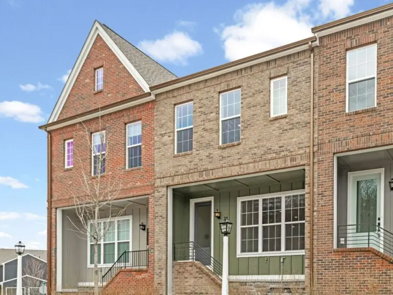 4026 Cottage Way-T2021 52-32-1-06–2604