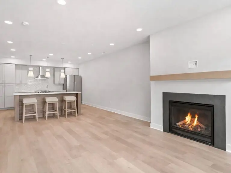 4026 Cottage Way-T2021 52-32-1-07–2604