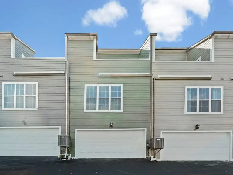 4026 Cottage Way-T2021 52-32-1-08–2604