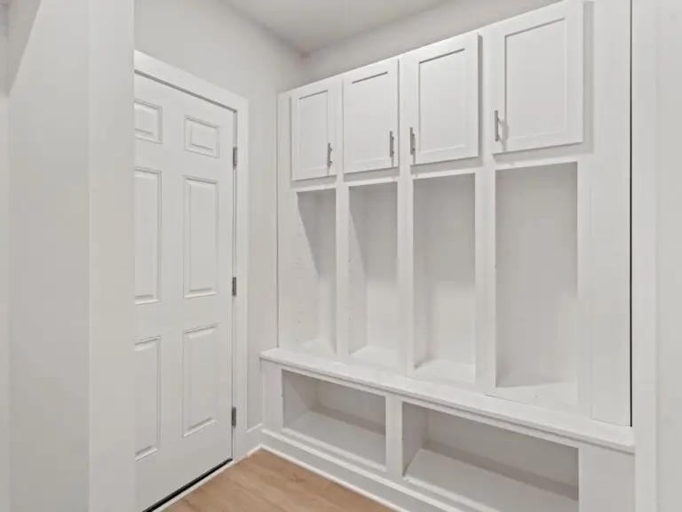 4026 Cottage Way-T2021 52-32-1-10–2604