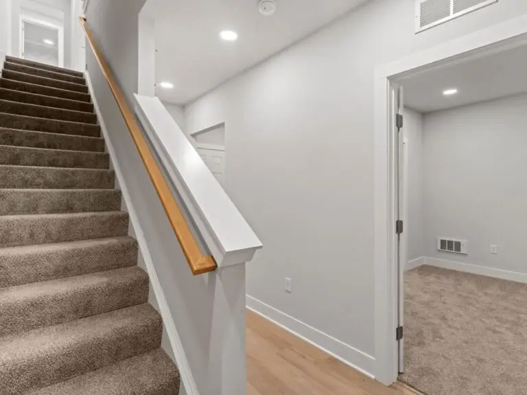 4026 Cottage Way-T2021 52-32-1-12–2604