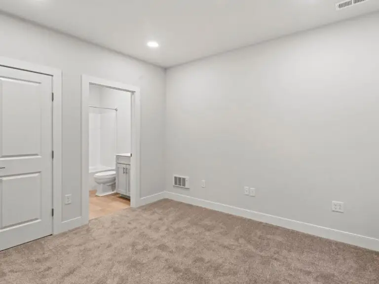 4026 Cottage Way-T2021 52-32-1-14–2604
