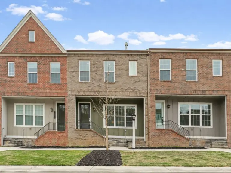 4026 Cottage Way-T2021 52-32-1-15–2604