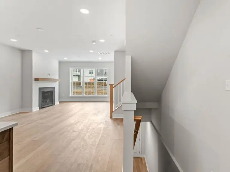 4026 Cottage Way-T2021 52-32-1-20–2604