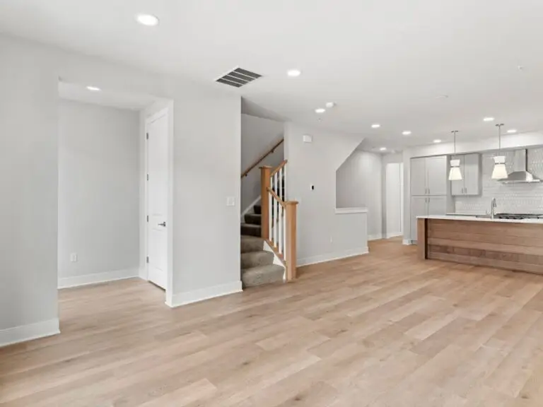 4026 Cottage Way-T2021 52-32-1-29–2604