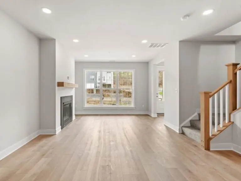 4026 Cottage Way-T2021 52-32-1-32–2604
