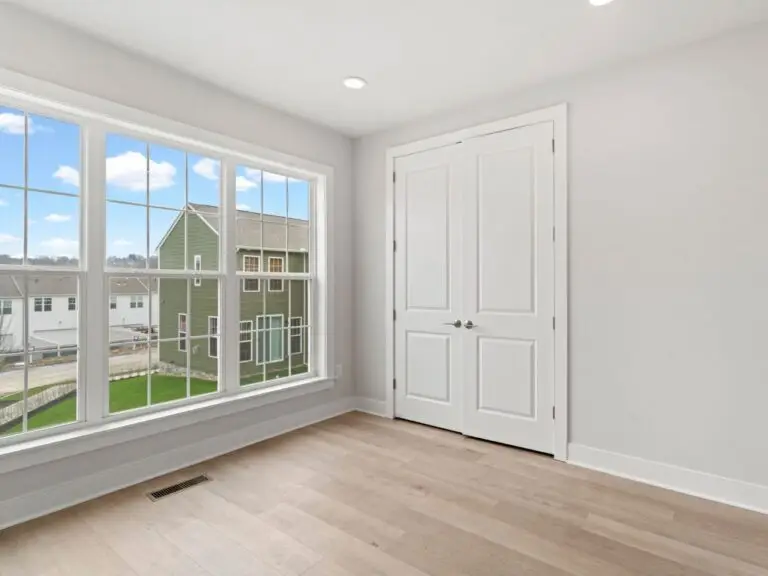 4026 Cottage Way-T2021 52-32-1-36–2604